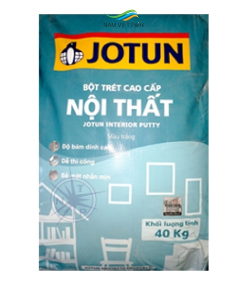 bot tret cao cap noi that jotun ntp 5187 5174