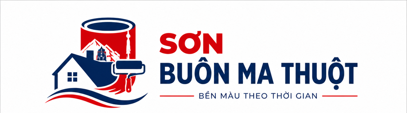 Đại Lý Sơn Tại Buôn Ma Thuột