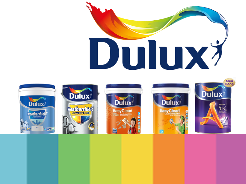 son dulux phan thiet 3 e1643032010676