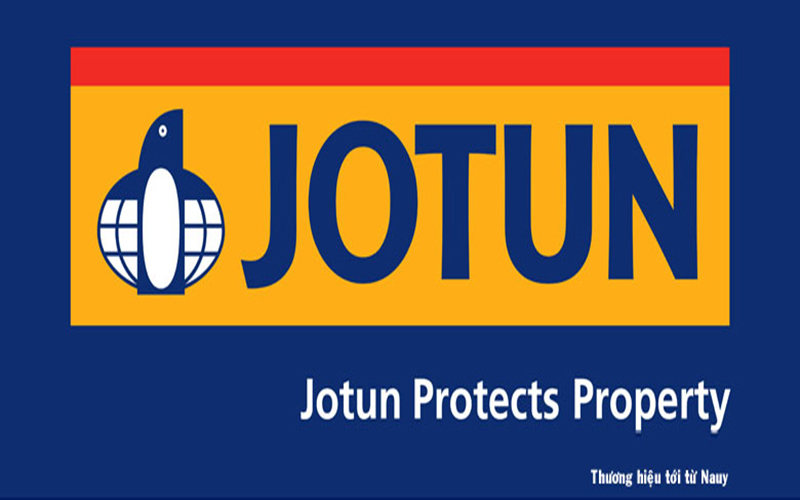 son nuoc loai nao tot nhat hien nay son jotun